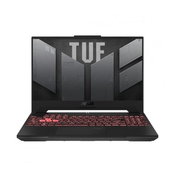 ASUS TUF Gaming F15