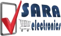 Sara Electronics