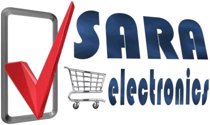 Sara Electronics